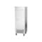 Beverage-Air Reach In Freezer, Single Section, Solid Door, 26.57 Cu. Ft. HBF27HC-1 - alternate 1